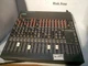 - (1x KNOB ONLY) For Mackie CR1604  16-Channel MIC/LINE Mixer  