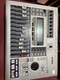 Yamaha AW16G 16-Track Digital Audio Workstation PARTS ONLY