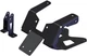 KFI Products Winch Mount for 2016-2022 Can-Am Renegade 570 ATV