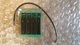 Kurzweil PC88 MX SLIDER PANEL UNIT 