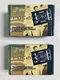 Pyle PDC21 Direct Box ( SET OF 2 )
