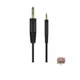 NEW Zenheiser Sennheiser HD 620S HD 560S HD599 4.4mm balance cable 1.8mJP