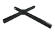 Alto Professional SXA FB-1 Tourmax Line Array Flybar Sxa28P & Sxa18P New Return