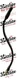 NEW Littlite 12" Flexible Gooseneck BNC LED Light 12G-LED Free US 48 State Ship!