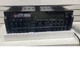 Technical Pro MM3000 3000W Mixer Amplifier - Black