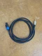 Used SpeakOn Speaker Cable 12AWG NEUTRIK NL2FX-1/4" 10ft Long