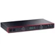 Focusrite Scarlett 18i20 4G Audio Interface