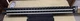 dbx PB-48 Professional Products 48-Point Patch Bay 8-jack Phone 3P Connection