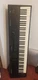 MUST SEE!!! KURZWEIL PC88-MX STAGE PIANO