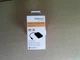 StarTech.com Thunderbolt 3 to Thunderbolt 2 Adapter (Non-Reversible) - TB3