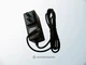 NEW 12V AC Adapter For Shure PGX4 Wireless Receiver Power Supply Battery Charger