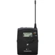 Sennheiser 509502-U Bodypack Transmitter - G Band
