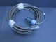 Leslie NEUTRIK NL8FC to 6-pin Female 25''  Cable Tested Great condition L.22
