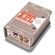RADIAL J-PC GUITAR EFFECT PEDALS