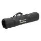 Rock N Roller RSA-SWSM Multicart Standwrap Accessory Bag Black, Small