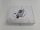 Hotec UHF YM-2 Wireless Headset Lavalier Microphone H-U05