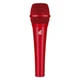 SE Electronics V7 Red Red Dynamic Microphone Super Cardioid Vocal Microph