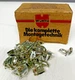 Wurth 50011639 Paperboard Clip *NOS Pack of 25 