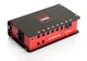 Gator GTR-PWR-8 Pedal Board Power Supply With 8 Isolated Outputs