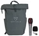 Se Electronics V7 MK Myles Kennedy Signature Edition Microphone+Windscreen+Bag