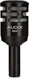Audix D6X Dynamic Kick Drum Mic
