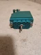 Elco / Edac 8016-38 38 Pin Female Cable