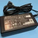 SONY AC adapter AC Adaptor  12V 3A for Sony camera srg-300h