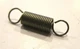 Roland Key Return Spring for D-10, D-20, D-50, W-30 and Others for Black Keys