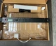 Shure ULXD4D-G50 Dual-Channel Digital Wireless Receiver &ndash; G50 Band 470&ndash;534 MHz