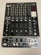 Pioneer DJM900NXS Top panel 