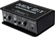 Radial MIX 2:1 2-Channel Summing Mixer