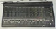 Mackie SR32.4 VLZ Pro 32 Channel 4-Bus Mixer Console For Parts