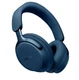 Bose Quiet Comfort Ultra Headphones