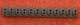 OEM Yamaha V6131301 contact for Wooden Keys goes under key CLP175 CLP990 CVP900