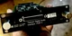 YAMAHA CD8-TD&mdash;TDIF Interface Card&mdash;For Yamaha O2R & O3D Consoles