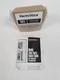 NEW EV Electro Voice TM15 15 Watt Universal Transformer 25 70.7 100 volt Coil