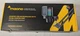 Maono DGM20S Gaming USB Microphone - Black