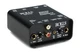 rolls Stereo Direct Interface (DB24)