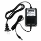 18V AC Adapter for Mackie Mix5 Mix8 Mix12FX Compact 5 8 12 Channel Effect Mixer