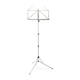 K&M 101 Music Stand