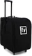 Electro-Voice Evolve 30M Carrying Case with Wheels