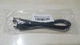 Shure  95K2035(14) BNC Antenna Cable 2ft (Pair)