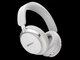 Bose QuietComfort Ultra Headphones (2nd Gen) WHITE