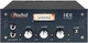 Radial HDI Studio Grade 1-channel Active Instrument Direct Box