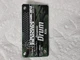 Roland SRX-01 Dynamic Drum Kits Expansion Board Spectrasonics - Tested & Working