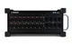 Allen & Heath AB168 48kHz 16 XLR Input / 8 XLR Output Stage Box