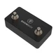Mackie ShowBox Footswitch Two Button Footswitch for ShowBox Performance Rig