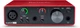 Scarlett Solo 3Rd Gen USB Audio Interface for Guitarists, Vocalists, Podcasters