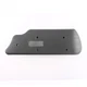 For Chevrolet GM 88941672 Seat Heating Switch Seat Switch