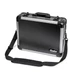 Headliner HL13002 Downtown MDF Hard Case for MPC One+
